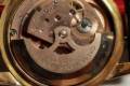 Omega-Seamaster-Calendar-2849-cal503-1956 18k