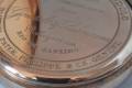 Patek philippe-Gondolo-cal17-medium-1907 18k