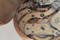 Patek philippe-Gondolo-cal17-medium-1907 18k
