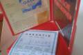 Omega-Speedmaster-176.002-cal1040-1974-MarkIII