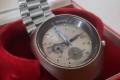 Omega-Speedmaster-176.002-cal1040-1974-MarkIII