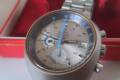 Omega-Speedmaster-176.002-cal1040-1974-MarkIII