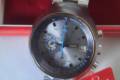 Omega-Speedmaster-176.002-cal1040-1974-MarkIII