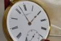 Vacheron Constantin-cal18-1873-Savonette-18k