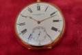 Patek Philippe Gondolo-cal22-1915 18k 56mm