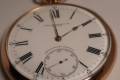 Patek Philippe Gondolo-cal22-1915 18k 56mm