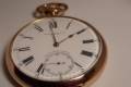 Patek Philippe Gondolo-cal22-1915 18k 56mm