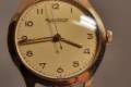Jaeger LeCoultre-E163-cal-P478C-1956-18k Rgold