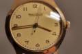 Jaeger LeCoultre-E163-cal-P478C-1956-18k Rgold