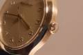 Jaeger LeCoultre-E163-cal-P478C-1956-18k Rgold