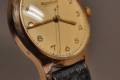 Jaeger LeCoultre-E163-cal-P478C-1956-18k Rgold