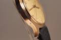 Jaeger LeCoultre-E163-cal-P478C-1956-18k Rgold