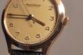 Jaeger LeCoultre-E163-cal-P478C-1956-18k Rgold