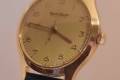 Jaeger LeCoultre-E163-cal-P478C-1956-18k Rgold