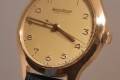 Jaeger LeCoultre-E163-cal-P478C-1956-18k Rgold