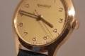 Jaeger LeCoultre-E163-cal-P478C-1956-18k Rgold