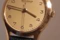 Jaeger LeCoultre-E163-cal-P478C-1956-18k Rgold