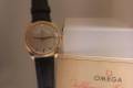 Omega-2624-cal283-1951 18k