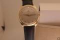 Omega-2624-cal283-1951 18k