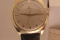 Omega-2624-cal283-1951 18k