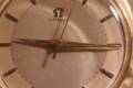 Omega-2624-cal283-1951 18k
