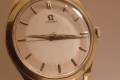 Omega-2624-cal283-1951 18k
