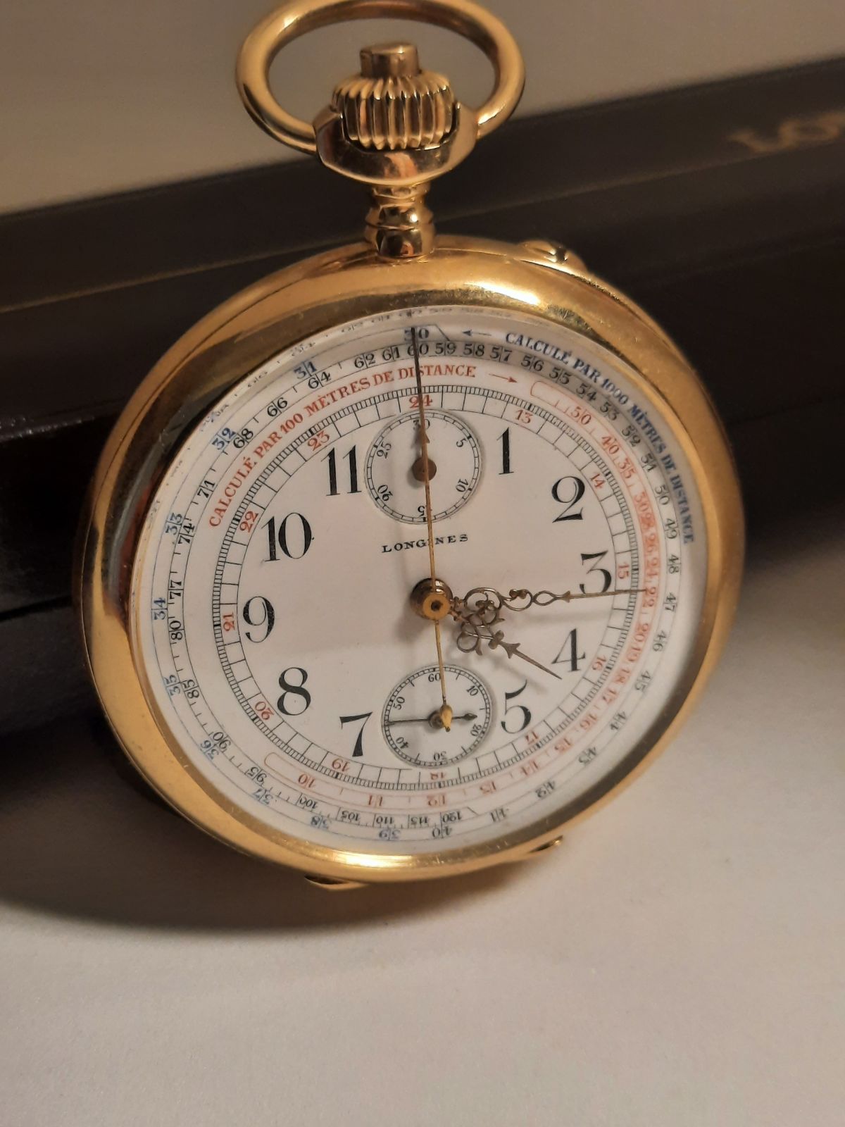 Longines-Grande Prix 4-cal19.73N-1909-18k