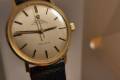 Omega-Geneve-Chronométer-137.001-cal602-1968