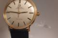 Omega-Geneve-Chronométer-137.001-cal602-1968