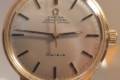 Omega-Geneve-Chronométer-137.001-cal602-1968
