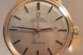 Omega-Geneve-Chronométer-137.001-cal602-1968