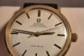 Omega-Geneve-Chronométer-137.001-cal602-1968