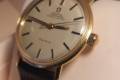 Omega-Geneve-Chronométer-137.001-cal602-1968
