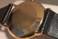 Omega-Geneve-Chronométer-137.001-cal602-1968