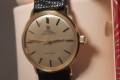 Omega-Geneve-Chronométer-137.001-cal602-1968