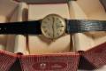 Omega-Geneve-Chronométer-137.001-cal602-1968