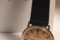 Omega-Geneve-Chronométer-137.001-cal602-1968