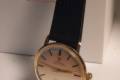 Omega-Geneve-Chronométer-137.001-cal602-1968
