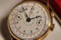 Omega-Chronograph-cal 33.3 CHRO-1939-18k
