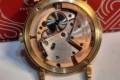 Omega-Tresor-2643-cal351-1951-18k
