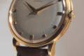 Omega-Tresor-2643-cal351-1951-18k