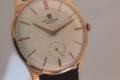 Universal Geneve-112306-1 cal1200-1956-18k