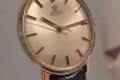 Omega Tresor-161.009-cal 552-1965-14k