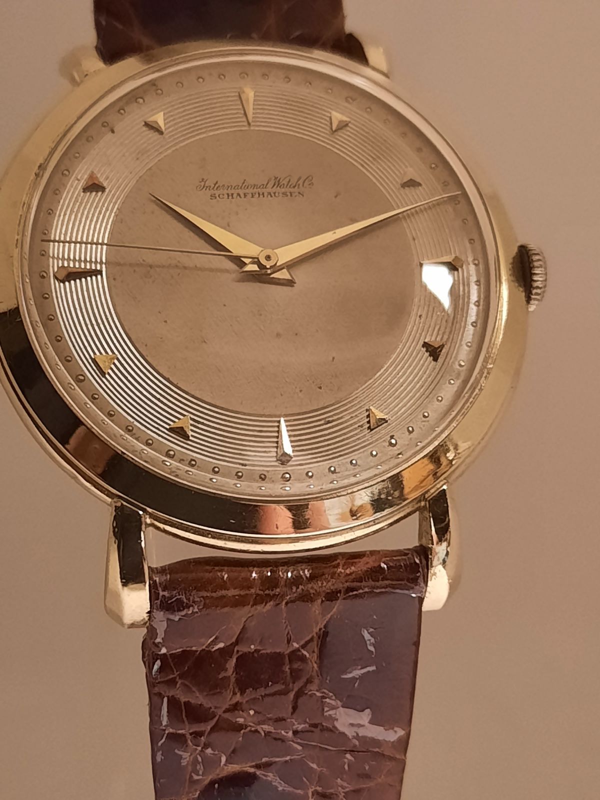 IWC-oversize-cal89-1950-18k