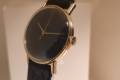 Omega-Tresor-14792-cal601-1964-Technical dial-14k
