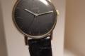 Omega-Tresor-14792-cal601-1964-Technical dial-14k