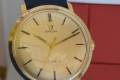 Omega-Geneve-131.7021-cal601-1969-14k