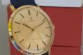 Omega-Geneve-131.7021-cal601-1969-14k