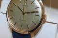 Omega-Geneve-131.7021-cal601-1969-14k