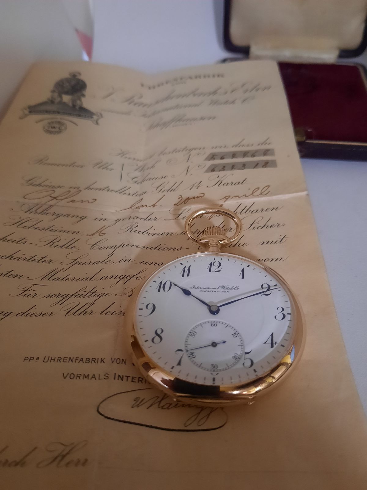 IWC-Lepine-cal52-19ligne-1915-14k